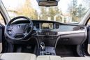  Hyundai Equus 2013 , 1800000 , 