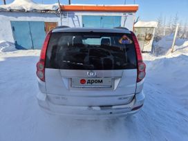 SUV   Great Wall Hover H5 2012 , 1000000 , 