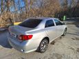 Toyota Corolla 2006 , 465000 , 