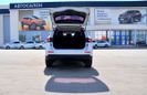 SUV   Renault Koleos 2016 , 2550000 , 