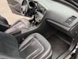  Kia Optima 2013 , 1650000 , 