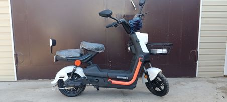  Skyway Tigi 54 2025 , 53000 , 