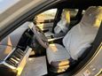 SUV   BYD Song Plus 2024 , 3849000 , 