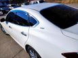  Nissan Fuga 2015 , 2450000 , --