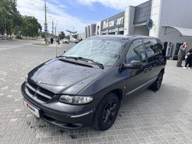  Dodge Ram 2000 , 400000 , 