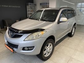 SUV   Great Wall Hover H5 2011 , 650000 , 