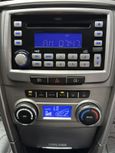 SUV   Chery Tiggo T11 2014 , 795000 , 