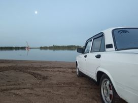   2105 2001 , 109000 , 