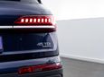 SUV   Audi Q7 2020 , 6399000 , 