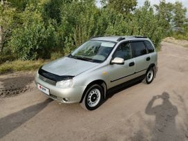    2010 , 295000 , 
