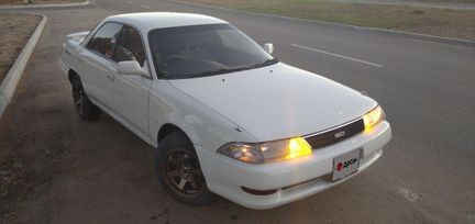  Toyota Carina ED 1992 , 335000 , 