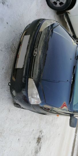    2011 , 185000 , 