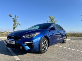  Kia Forte 2018 , 1700000 , --