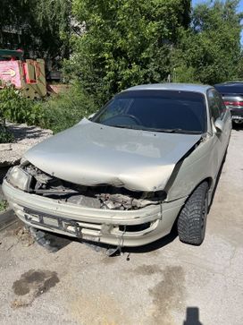  Toyota Carina 1996 , 70000 , 