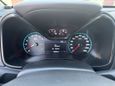  Chevrolet Colorado 2021 , 3800000 , 