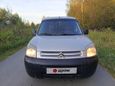    Citroen Berlingo 2004 , 300000 , 