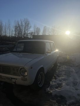   2101 1979 , 150000 ,  