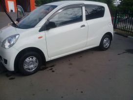  Daihatsu Mira 2010 , 249999 , 