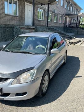 Mitsubishi Lancer 2004 , 450000 , 