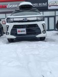  Subaru Stella 2018 , 1250000 , 