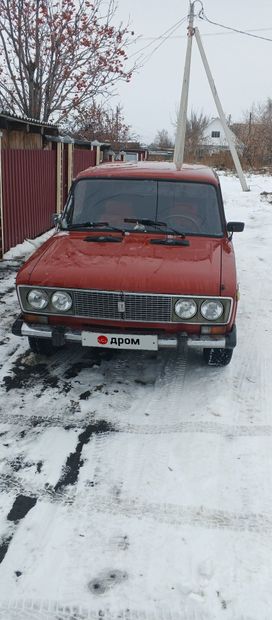   2106 1990 , 110000 , 