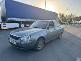    2007 , 220000 , 