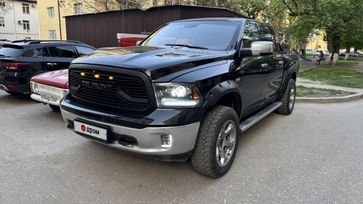  Dodge Ram 2013 , 3499999 , 