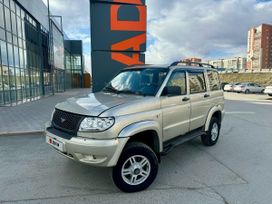SUV     2012 , 505000 , 