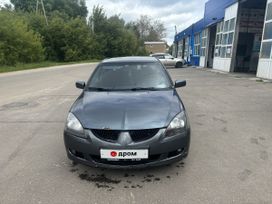  Mitsubishi Lancer 2004 , 450000 , 