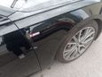  Audi A6 2019 , 3600000 , --