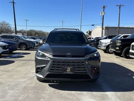 SUV   Lexus TX350 2024 , 9900000 , 