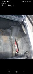  Mercedes-Benz 190 1989 , 305000 , 