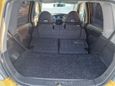  Daihatsu YRV 2004 , 850000 , 