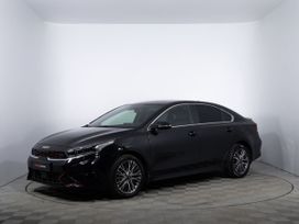  Kia Cerato 2022 , 2280000 , 
