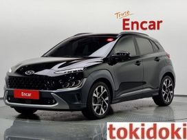 SUV   Hyundai Kona 2022 , 2200000 , 