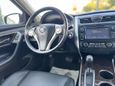  Nissan Teana 2015 , 1650000 , 