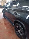 SUV   Toyota Fortuner 2019 , 3000000 , 