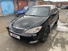  Toyota Camry 2003 , 820000 , 