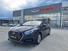  Hyundai i40 2015 , 1155000 , 