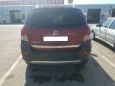 SUV   Saturn Vue 2007 , 520000 , -