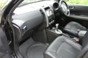 SUV   Nissan X-Trail 2011 , 1100000 , 