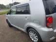  Toyota Corolla Rumion 2007 , 900000 , 