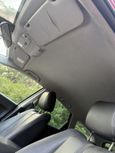 SUV   Mazda CX-7 2008 , 760000 , -