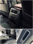 SUV   Lexus RX200t 2016 , 3210000 , 