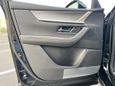 SUV   Mazda CX-60 2024 , 3999999 , 