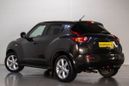 SUV   Nissan Juke 2012 , 799000 , 