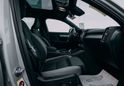SUV   Volvo XC40 2024 , 4680000 , 