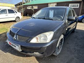  Mitsubishi Lancer 2006 , 399000 , 