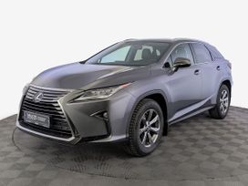 SUV   Lexus RX200t 2019 , 4590000 , 