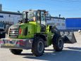   Forward 636ES 2025 , 2850000 , 
